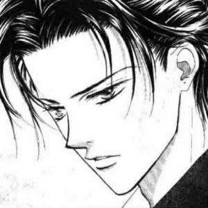 Dio Wilda profile icon