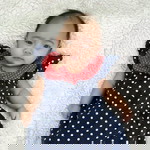 Donnalyn Lachica profile icon