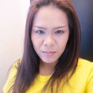 Kanoklada Mingolo profile icon