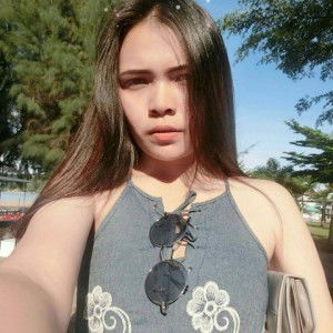 Suhata Keamtong profile icon