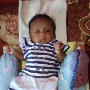 Yeni Anggraini profile icon