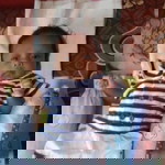 Yeni Anggraini profile icon