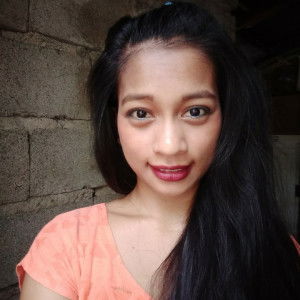 Daisy rose Cabang profile icon