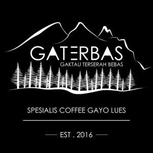 Nurul Fauzi Efica Isma profile icon