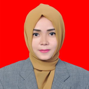 Ratna Purnama Sari profile icon