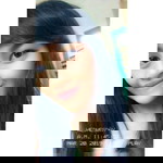 Ameilia Bela profile icon