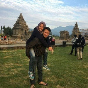 Ella Gackuto profile icon