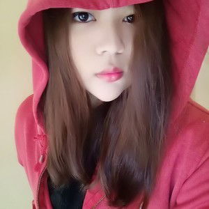 LookNam Panatda profile icon