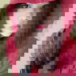 LookNam Panatda profile icon