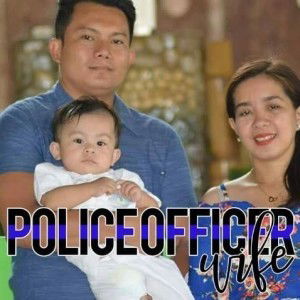 Queenie Mosteiro Añasco profile icon