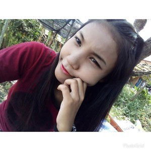 เดีย' จ๋าา profile icon