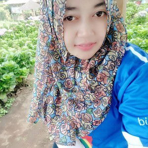 Yhuyhung Ensi profile icon