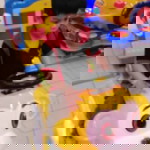 Napaporn Suktong profile icon