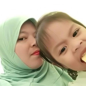 Sron Kpt profile icon