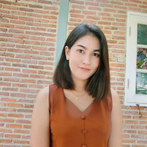 Sayumphon Nilrod profile icon