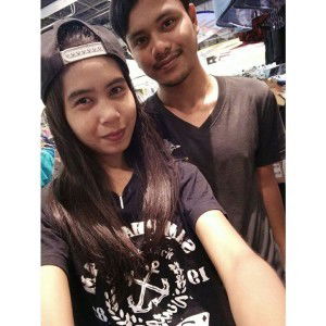 กรกนก หลงละเลิง profile icon