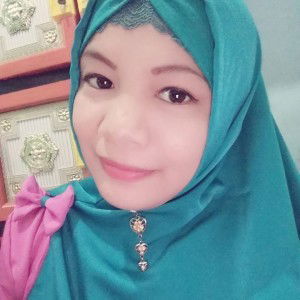 Rofia Ibu'e Kenzie profile icon