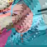 Rofia Ibu'e Kenzie profile icon