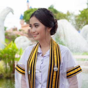 แอมโปร์ profile icon