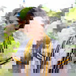 แอมโปร์ profile icon