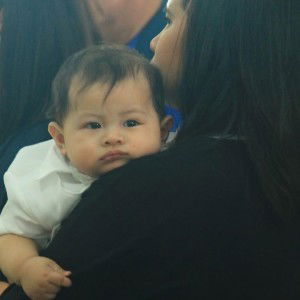 Rosemarie Vitor Balmes profile icon