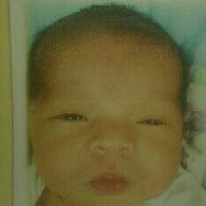 AnneAlex profile icon