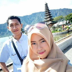 Rhany Lestary profile icon