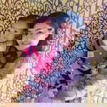 Sudarat Surin profile icon