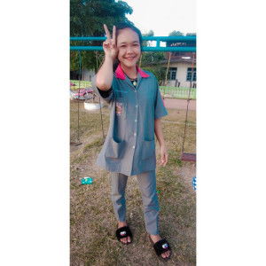 FB:ส้ม ม. profile icon