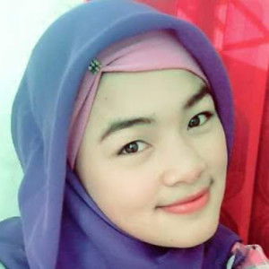 Mei Ratnashary profile icon