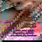 Naimah-Ae profile icon