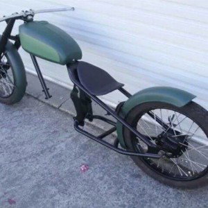 Olan Tan profile icon