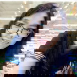 อ่อนเเอ ก็แพ้ไป profile icon