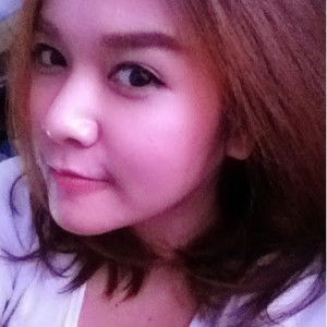 Darunwan bun profile icon