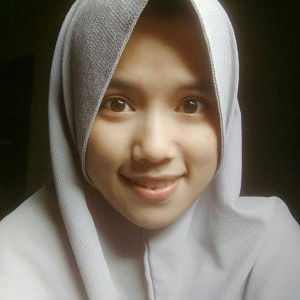 Sani Nuraeni profile icon