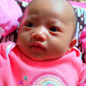 Eva Ferliana profile icon