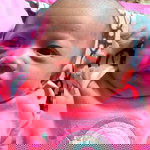 Eva Ferliana profile icon