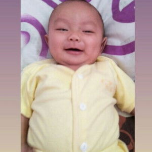 Maisya Amalia profile icon