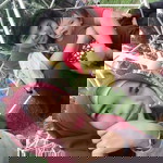 Dede Riana profile icon