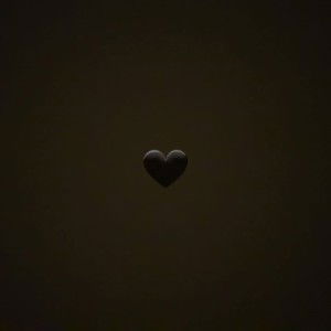 Ann-Am Dee profile icon