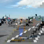 ขวัญฤทัย แก้วฟู profile icon