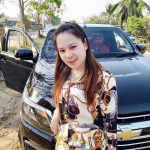 RattaYa TangMo profile icon