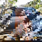 RattaYa TangMo profile icon