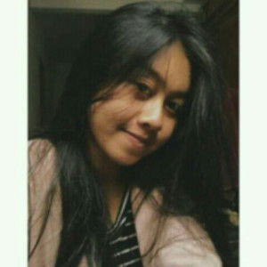 pipi tryana profile icon