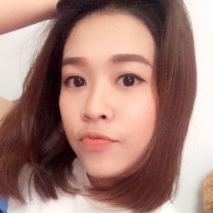 Nidshii Orapin profile icon