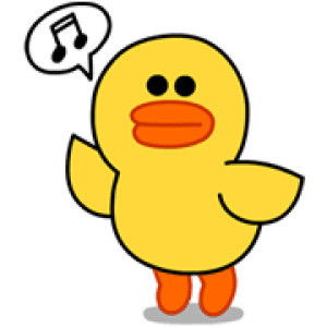 sri miranti profile icon