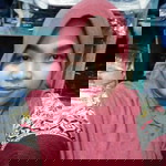 Ari SaJa profile icon