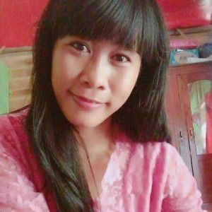 Kelana Kelana profile icon