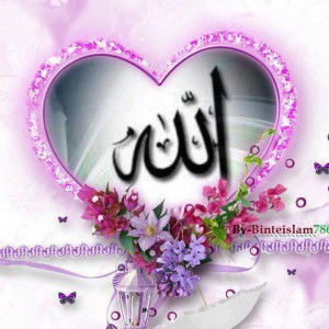 Nina C'bhudhaxzhabar profile icon