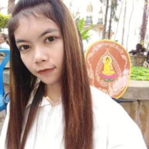 Sudarat profile icon